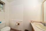 2330 Waverly Street - Photo 23
