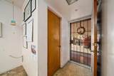 2330 Waverly Street - Photo 26