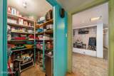 2330 Waverly Street - Photo 30