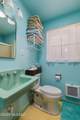 2330 Waverly Street - Photo 34