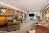 2330 Waverly Street - Photo 7