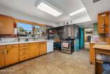 2330 Waverly Street - Photo 9