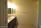 2880 Silkie Place - Photo 15