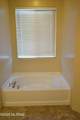2880 Silkie Place - Photo 17