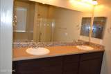 2880 Silkie Place - Photo 19