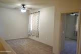 2880 Silkie Place - Photo 21