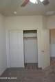 2880 Silkie Place - Photo 24