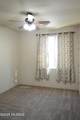 2880 Silkie Place - Photo 25