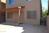 2880 Silkie Place - Photo 28