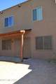 2880 Silkie Place - Photo 29