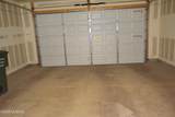 2880 Silkie Place - Photo 31