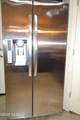 2880 Silkie Place - Photo 8