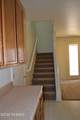 5785 Bellow Lane - Photo 11