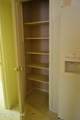 5785 Bellow Lane - Photo 13