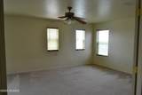5785 Bellow Lane - Photo 14