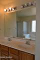 5785 Bellow Lane - Photo 15