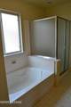 5785 Bellow Lane - Photo 16