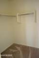 5785 Bellow Lane - Photo 17