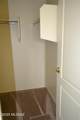 5785 Bellow Lane - Photo 18