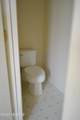 5785 Bellow Lane - Photo 19