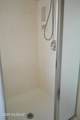5785 Bellow Lane - Photo 20