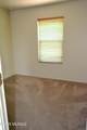 5785 Bellow Lane - Photo 21