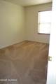 5785 Bellow Lane - Photo 22