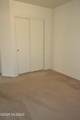 5785 Bellow Lane - Photo 23