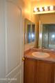5785 Bellow Lane - Photo 24