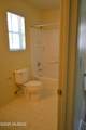5785 Bellow Lane - Photo 25