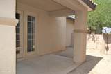 5785 Bellow Lane - Photo 26