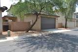 5785 Bellow Lane - Photo 27