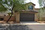 5785 Bellow Lane - Photo 28