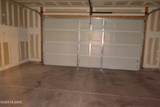 5785 Bellow Lane - Photo 29
