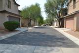 5785 Bellow Lane - Photo 30