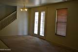 5785 Bellow Lane - Photo 4