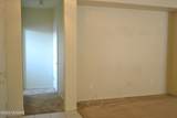 5785 Bellow Lane - Photo 5