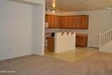 5785 Bellow Lane - Photo 6