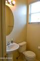 5785 Bellow Lane - Photo 7
