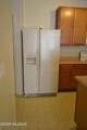5785 Bellow Lane - Photo 8
