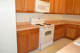 5785 Bellow Lane - Photo 9