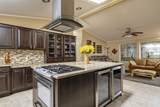 2420 Western Way Place - Photo 1