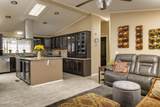 2420 Western Way Place - Photo 10