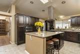 2420 Western Way Place - Photo 11