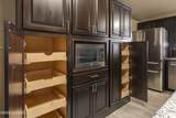 2420 Western Way Place - Photo 12