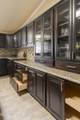 2420 Western Way Place - Photo 13