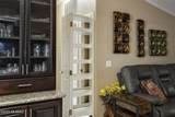 2420 Western Way Place - Photo 14