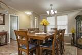 2420 Western Way Place - Photo 15