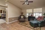 2420 Western Way Place - Photo 16