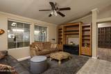 2420 Western Way Place - Photo 17